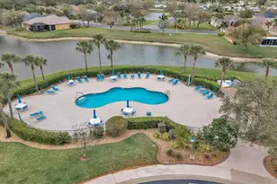 24483 Lakeside Manor, Port Charlotte, FL 33980 - Photo 39