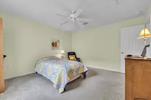 24483 Lakeside Manor, Port Charlotte, FL 33980 - Photo 27