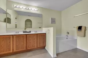 24483 Lakeside Manor, Port Charlotte, FL 33980 - Photo 21