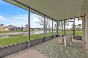 24483 Lakeside Manor, Port Charlotte, FL 33980 - Photo 33