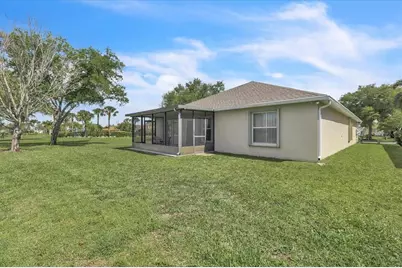 24483 Lakeside Manor, Port Charlotte, FL 33980 - Photo 35