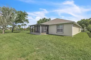 24483 Lakeside Manor, Port Charlotte, FL 33980 - Photo 35