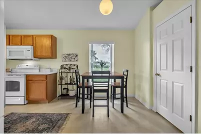 24483 Lakeside Manor, Port Charlotte, FL 33980 - Photo 9