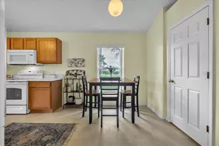 24483 Lakeside Manor, Port Charlotte, FL 33980 - Photo 9