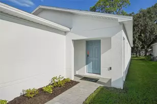 1006 Ambleside Dr, Haines City, FL 33844 - Photo 7
