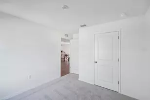 1006 Ambleside Dr, Haines City, FL 33844 - Photo 25