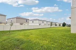 1002 Ambleside Dr, Haines City, FL 33844 - Photo 13
