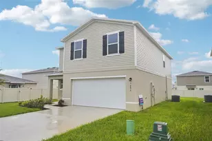 1002 Ambleside Dr, Haines City, FL 33844 - Photo 7