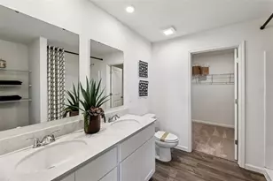 1002 Ambleside Dr, Haines City, FL 33844 - Photo 23