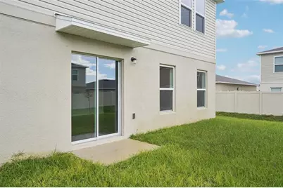 1002 Ambleside Drive, Haines City, FL 33844 - Photo 9