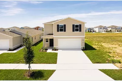 1002 Ambleside Drive, Haines City, FL 33844 - Photo 1