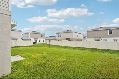 1002 Ambleside Drive, Haines City, FL 33844 - Photo 11