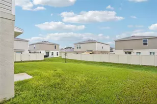 1002 Ambleside Dr, Haines City, FL 33844 - Photo 11