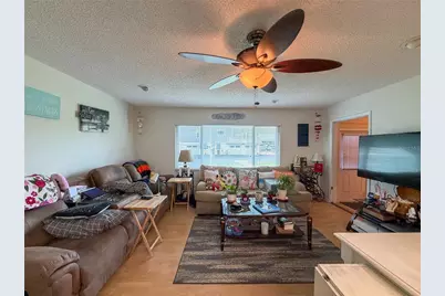 4610 Hidden River Road, Sarasota, FL 34240 - Photo 81