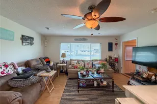 4610 Hidden River Rd, Sarasota, FL 34240 - Photo 81