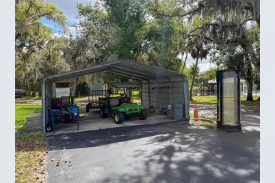 4610 Hidden River Road, Sarasota, FL 34240 - Photo 91