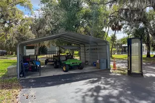 4610 Hidden River Rd, Sarasota, FL 34240 - Photo 91