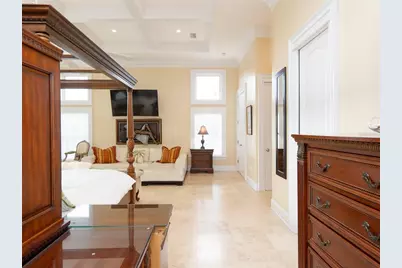 4610 Hidden River Road, Sarasota, FL 34240 - Photo 31