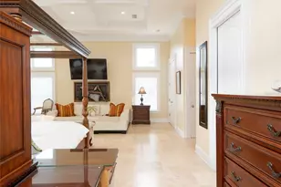 4610 Hidden River Rd, Sarasota, FL 34240 - Photo 31