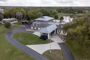 4610 Hidden River Rd, Sarasota, FL 34240 - Photo 3