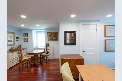 4610 Hidden River Road, Sarasota, FL 34240 - Photo 41