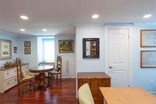 4610 Hidden River Rd, Sarasota, FL 34240 - Photo 41