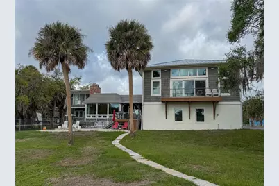 4610 Hidden River Road, Sarasota, FL 34240 - Photo 73