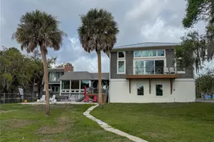 4610 Hidden River Rd, Sarasota, FL 34240 - Photo 73