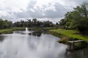 4610 Hidden River Rd, Sarasota, FL 34240 - Photo 11