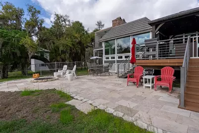 4610 Hidden River Road, Sarasota, FL 34240 - Photo 69