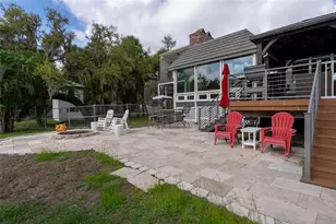 4610 Hidden River Rd, Sarasota, FL 34240 - Photo 69