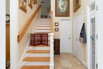 4610 Hidden River Road, Sarasota, FL 34240 - Photo 19