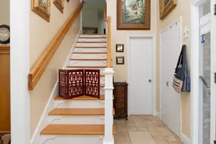 4610 Hidden River Rd, Sarasota, FL 34240 - Photo 19