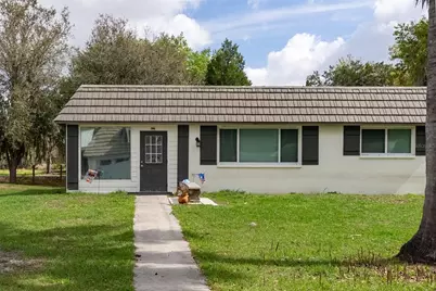 4610 Hidden River Road, Sarasota, FL 34240 - Photo 75