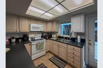 4610 Hidden River Road, Sarasota, FL 34240 - Photo 79