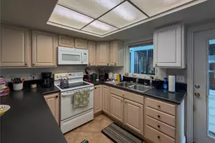 4610 Hidden River Rd, Sarasota, FL 34240 - Photo 79