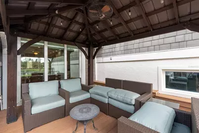 4610 Hidden River Road, Sarasota, FL 34240 - Photo 67