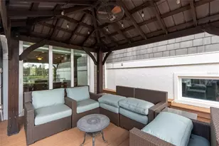 4610 Hidden River Rd, Sarasota, FL 34240 - Photo 67