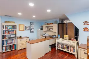 4610 Hidden River Rd, Sarasota, FL 34240 - Photo 43