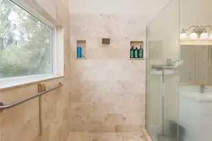 4610 Hidden River Rd, Sarasota, FL 34240 - Photo 39