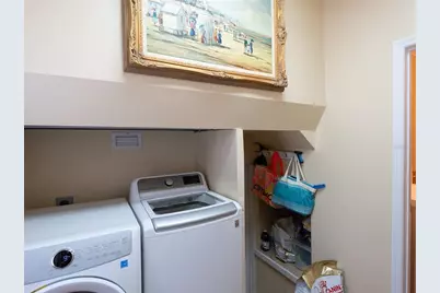 4610 Hidden River Road, Sarasota, FL 34240 - Photo 53