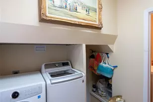 4610 Hidden River Rd, Sarasota, FL 34240 - Photo 53