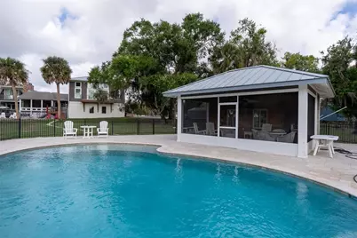 4610 Hidden River Road, Sarasota, FL 34240 - Photo 71