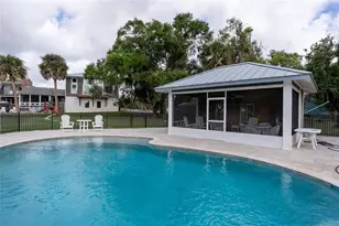 4610 Hidden River Rd, Sarasota, FL 34240 - Photo 71