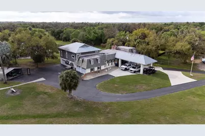 4610 Hidden River Road, Sarasota, FL 34240 - Photo 5