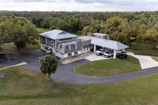 4610 Hidden River Rd, Sarasota, FL 34240 - Photo 5