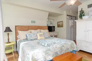 4610 Hidden River Rd, Sarasota, FL 34240 - Photo 49