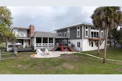 4610 Hidden River Road, Sarasota, FL 34240 - Photo 9