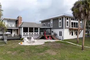 4610 Hidden River Rd, Sarasota, FL 34240 - Photo 9