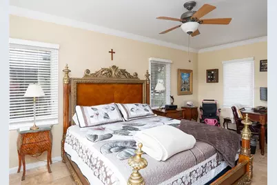 4610 Hidden River Road, Sarasota, FL 34240 - Photo 57